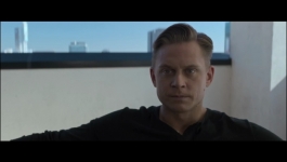 Made For Love - Season 01 Episode 07